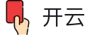 开云(Kaiyun) - 官方主页