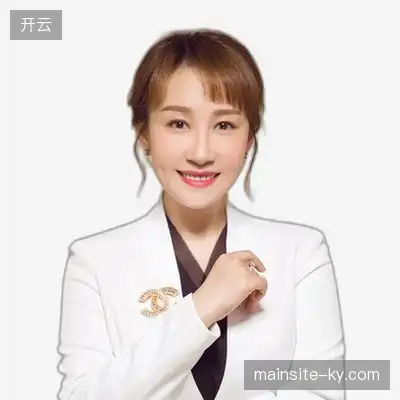 赖杰嘉