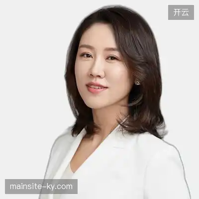 孙杰娜