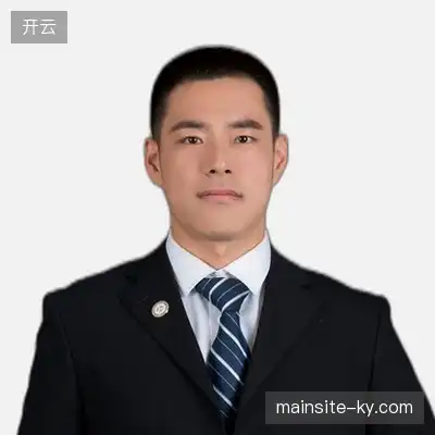 萧山娟